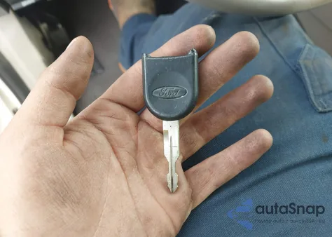 2007 Ford Expedition Limited from USA, damaged, VIN 1FMFU19577LA68433